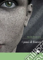 Viceconti Nicola