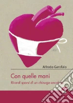 Garofalo Alfredo