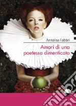 Fabbri Annalisa