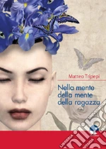 Tripepi Matteo