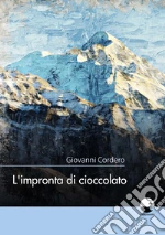Cordero Giovanni