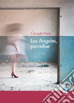 Passi Corrado