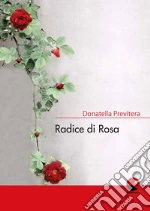 Previtera Donatella