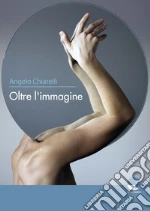 Chiarelli Angelo