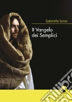 Sessa Gabriella