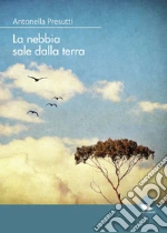 Presutti Antonella