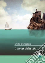 Brancadoro Emilio