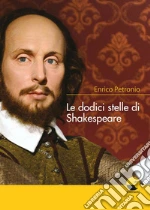 Petronio Enrico