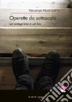 Mastropirro Vincenzo