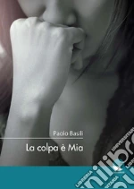 Basili Paolo