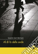 Barbaro Saverio Sam