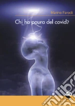 Parodi Marino