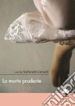 Stefanelli Cervelli Lucia