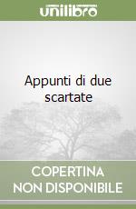 Passarini Cristina