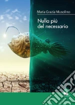 Musolino Maria Grazia