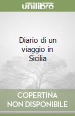 Gaudenzi Simona