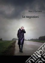 Gottardi Marco