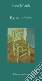Vitale Marcello