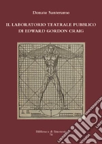 Santeramo Donato