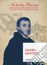 Kertzer David I.
