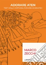 Zecchi Marco