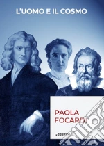 Focardi Paola