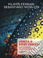 Ferrari Filippo; Moruzzi Sebastiano