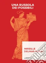 Delmas Marty Mireille; Fronza E. (cur.); Sotis C. (cur.)