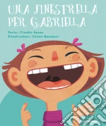 Souza Claudia