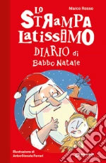 Rosso Marco