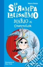 Rosso Marco