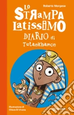 Morgese Roberto; Piumini Roberto