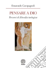 Campagnoli Emanuele