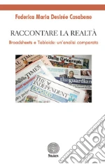 Casabene Federica Maria Desire