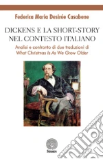Casabene Federica Maria Desire