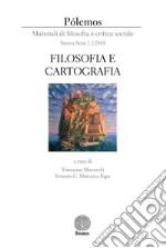 Morawski T. (cur.); Sferrazza Papa E. C. (cur.)