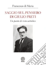 Di Maria Francesco