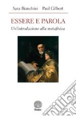 Bianchini Sara; Gilbert Paul