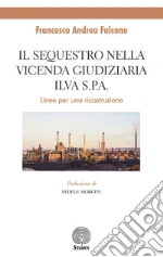 Falcone Francesco Andrea