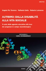 Taronna Angelo Pio; Gatta Raffaela; Lamanna Roberto