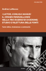 Lattocco Andrea