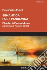 Polselli Massimiliano