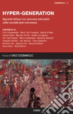 Scognamiglio C. (cur.)