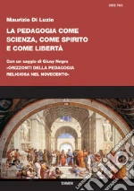 Di Luzio Maurizio