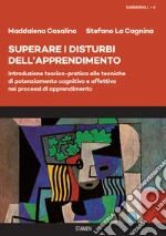 Casalino Maddalena; La Cagnina Stefano