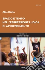 Casto Aldo