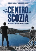 Barilli Maurizio; Zerbini Massimiliano