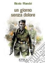 Maestri Nicola