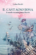Pecchi Luisa
