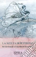 Pecchi Luisa